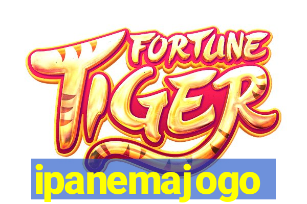 ipanemajogo