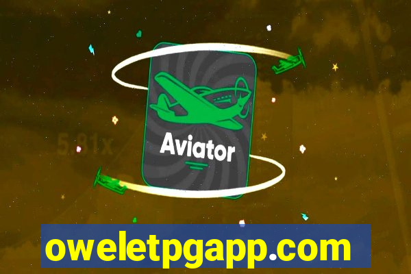 oweletpgapp.com