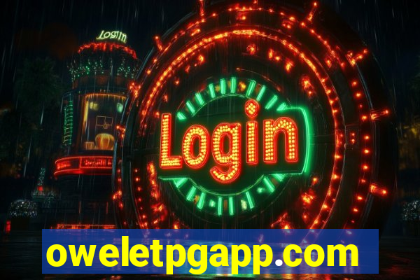oweletpgapp.com