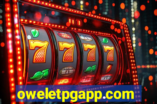 oweletpgapp.com