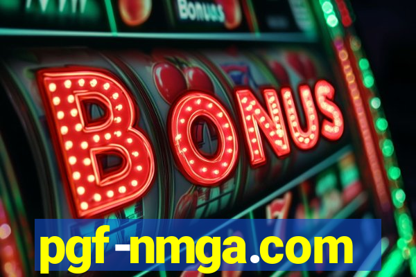 pgf-nmga.com