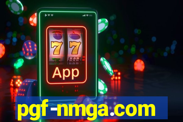 pgf-nmga.com