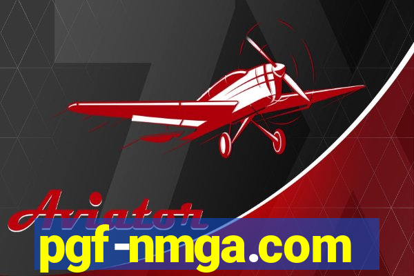 pgf-nmga.com