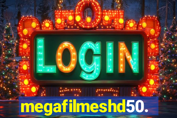megafilmeshd50.site