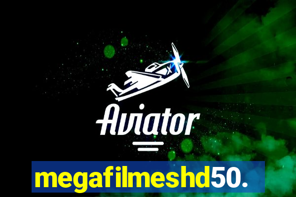 megafilmeshd50.site