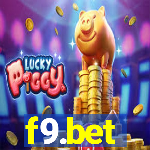 f9.bet