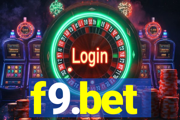 f9.bet