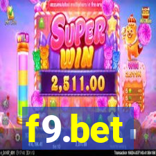 f9.bet