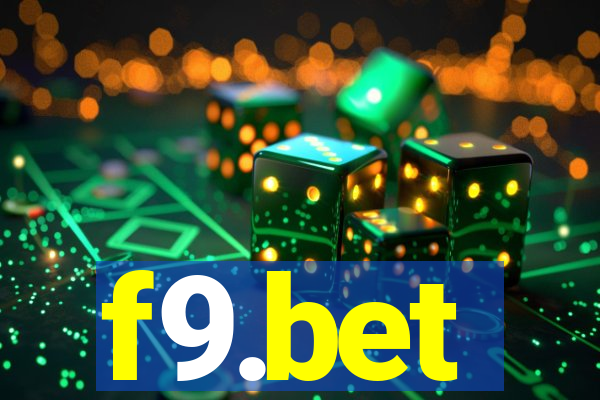 f9.bet