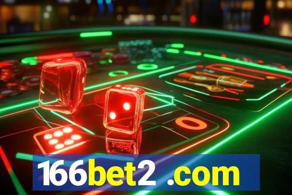 166bet2 .com