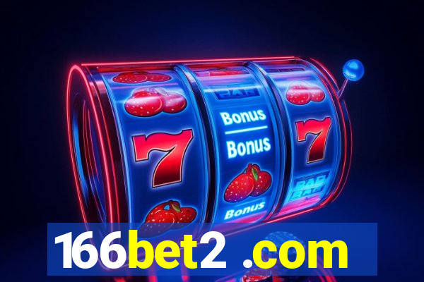 166bet2 .com