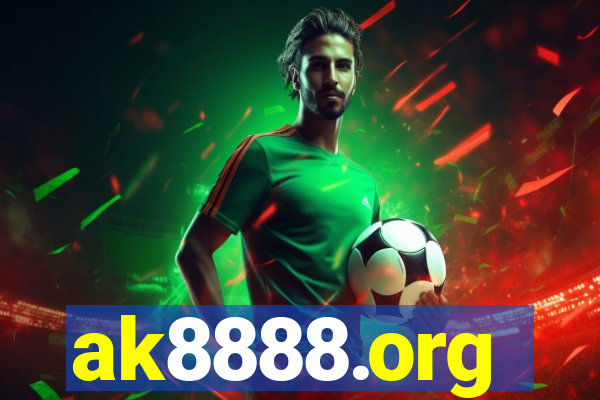 ak8888.org