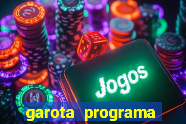 garota programa vila nova cachoeirinha