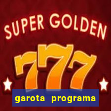 garota programa vila nova cachoeirinha