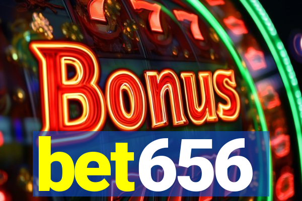 bet656