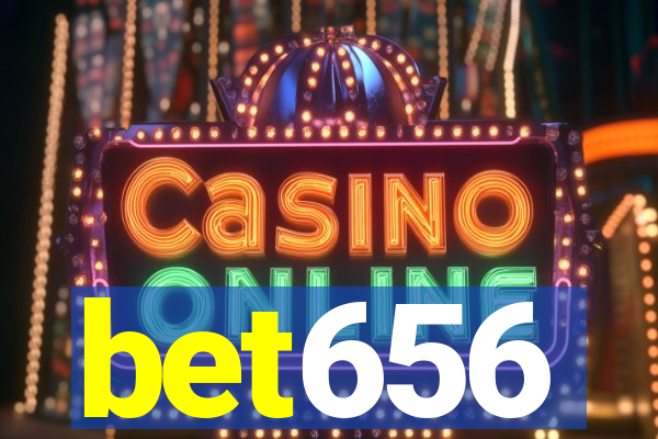 bet656