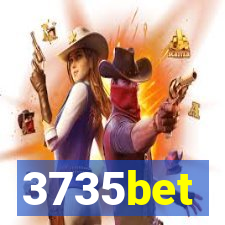 3735bet