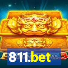 811.bet
