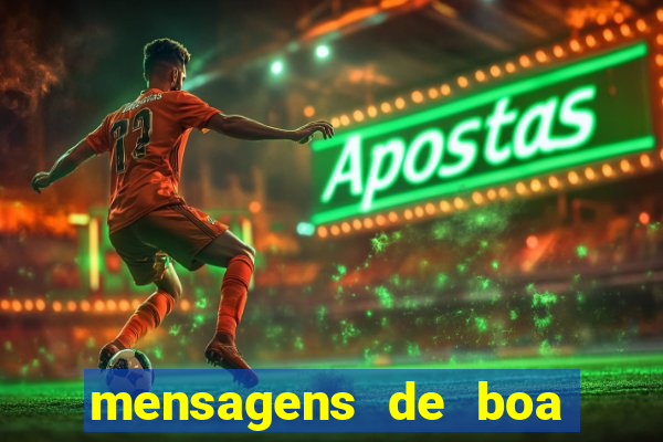 mensagens de boa sorte e sucesso profissional
