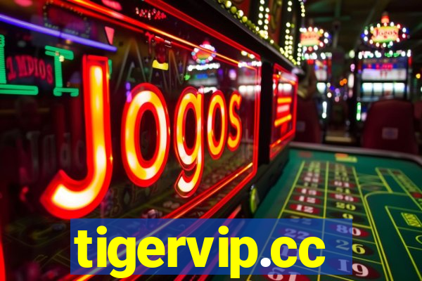 tigervip.cc