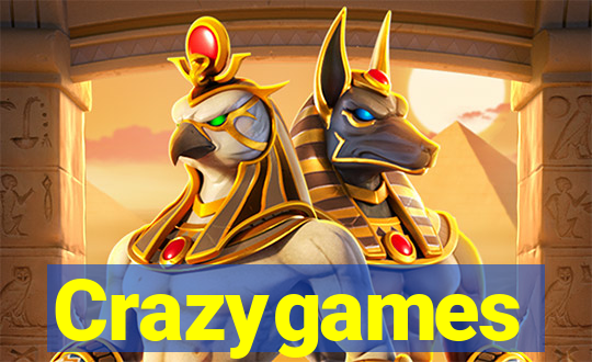 Crazygames