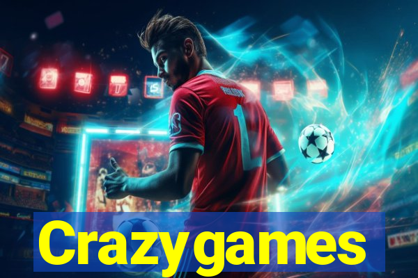 Crazygames