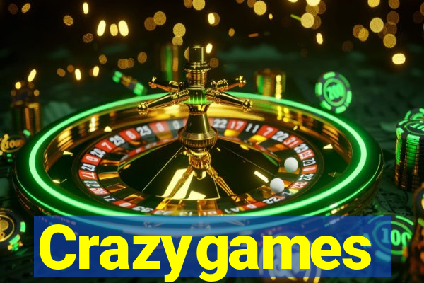 Crazygames