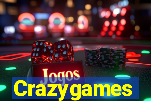 Crazygames