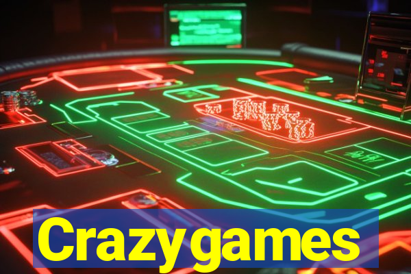 Crazygames