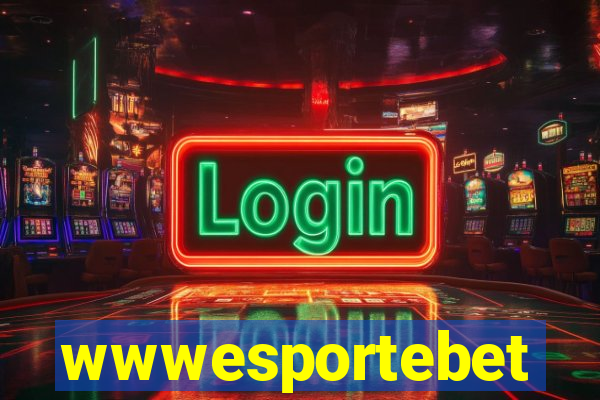 wwwesportebet