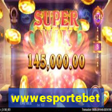 wwwesportebet