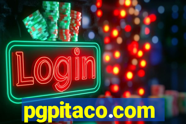 pgpitaco.com