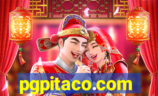 pgpitaco.com