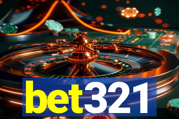 bet321