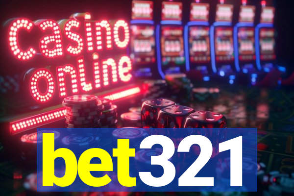 bet321