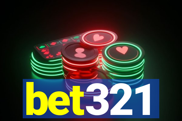 bet321