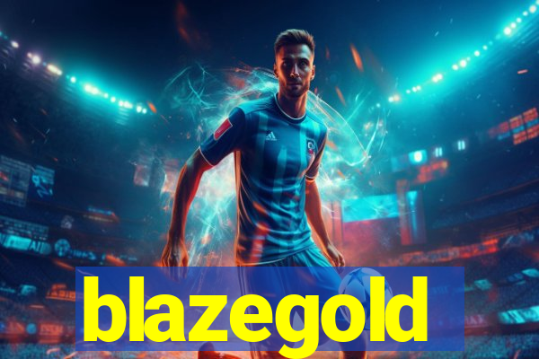 blazegold