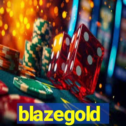 blazegold