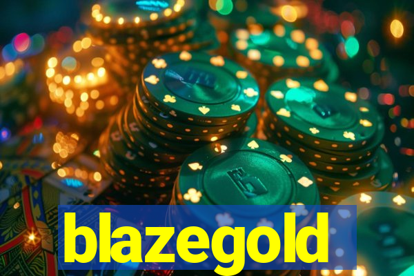 blazegold