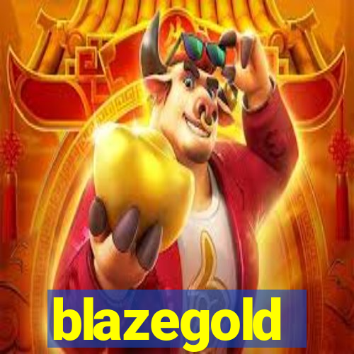 blazegold