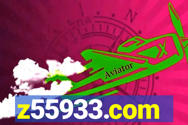 z55933.com