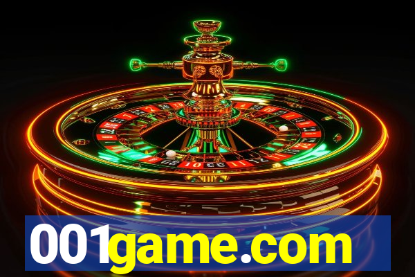 001game.com