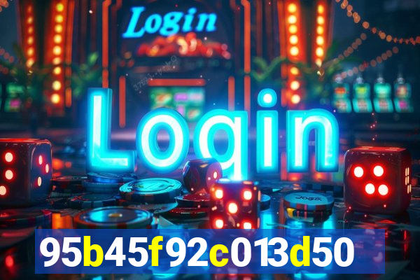 LuvaBet