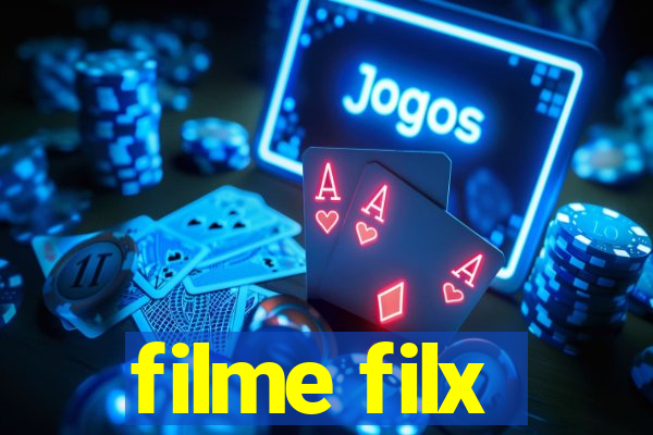 filme filx
