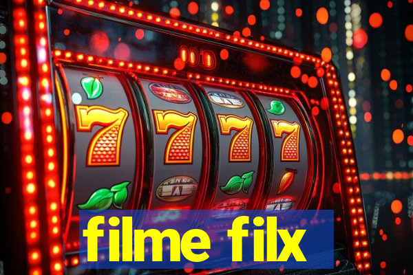 filme filx