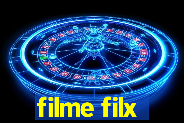 filme filx