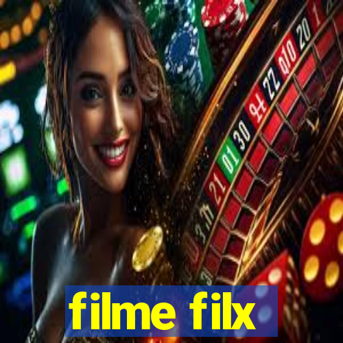 filme filx