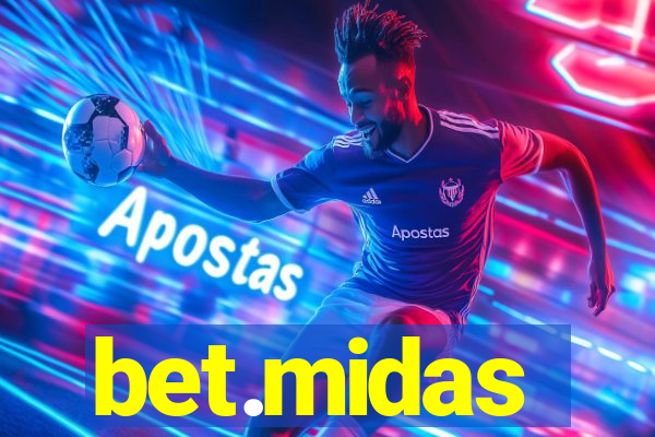 bet.midas