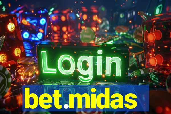bet.midas