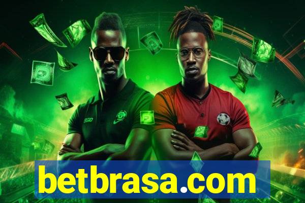 betbrasa.com